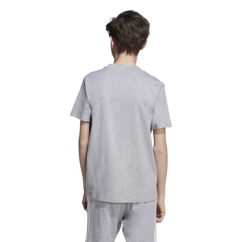 Essentials T-Shirt Kids