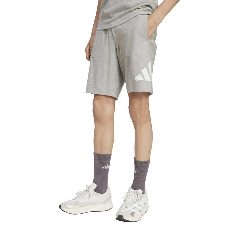 Essentials Shorts Kids