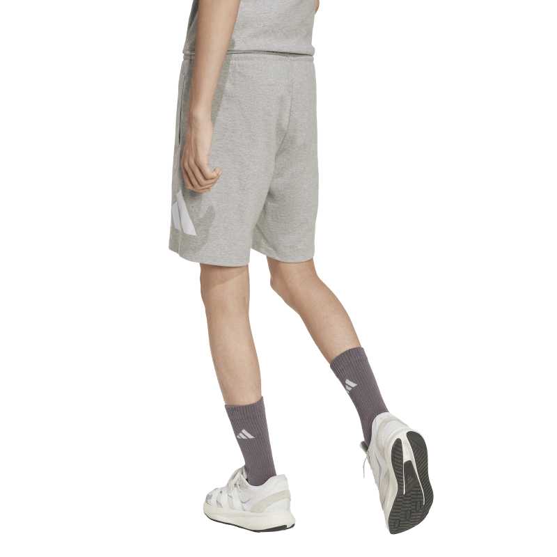 Essentials Shorts Kids