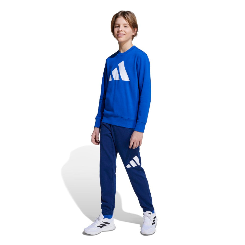 Essentials Joggers Set Kids