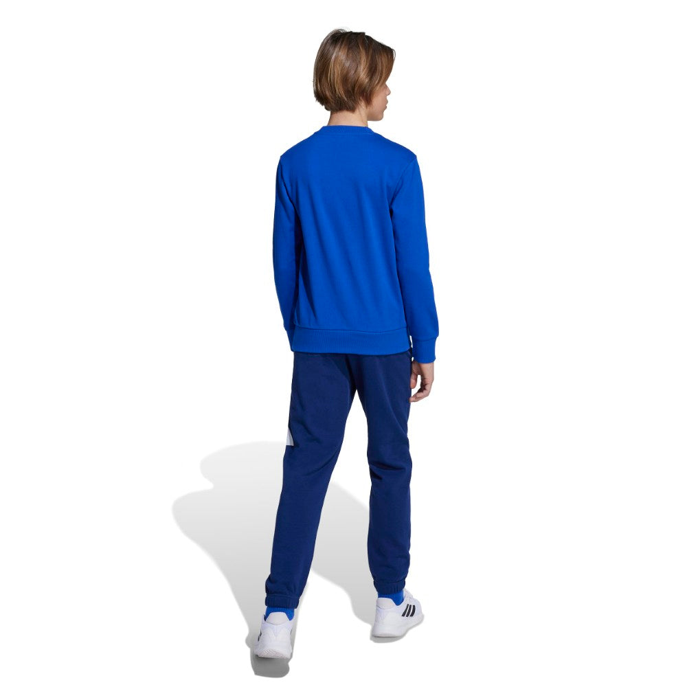 Essentials Joggers Set Kids