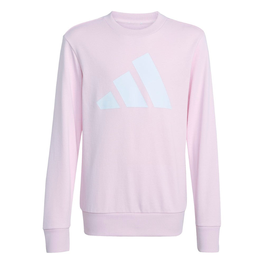 Essentials Joggers Set Kids