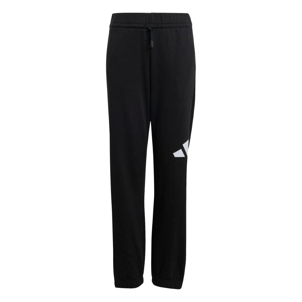 Essentials Joggers Set Kids