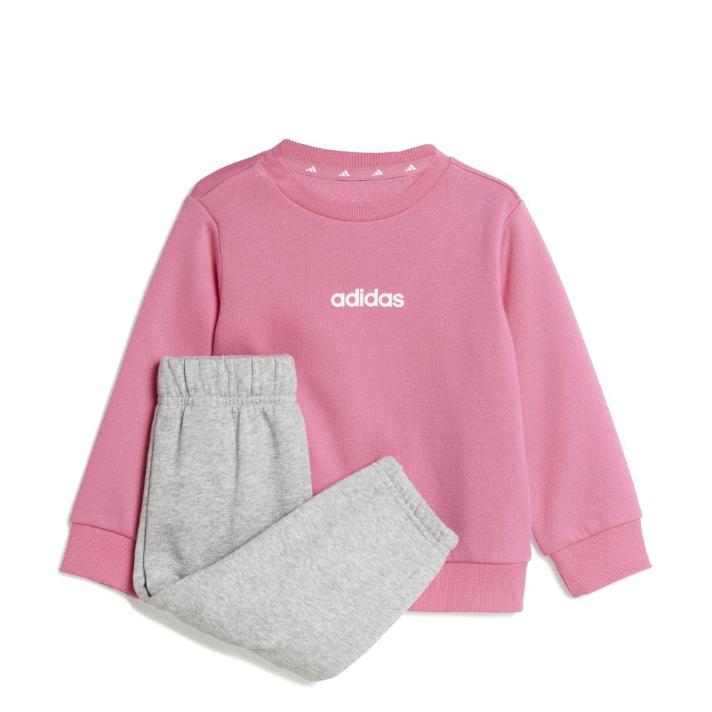 Essentials Joggers Set Kids