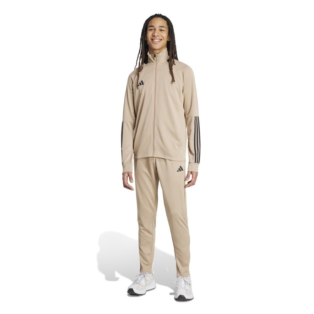 Aeroready Sereno Cut 3-Stripes Track Suit