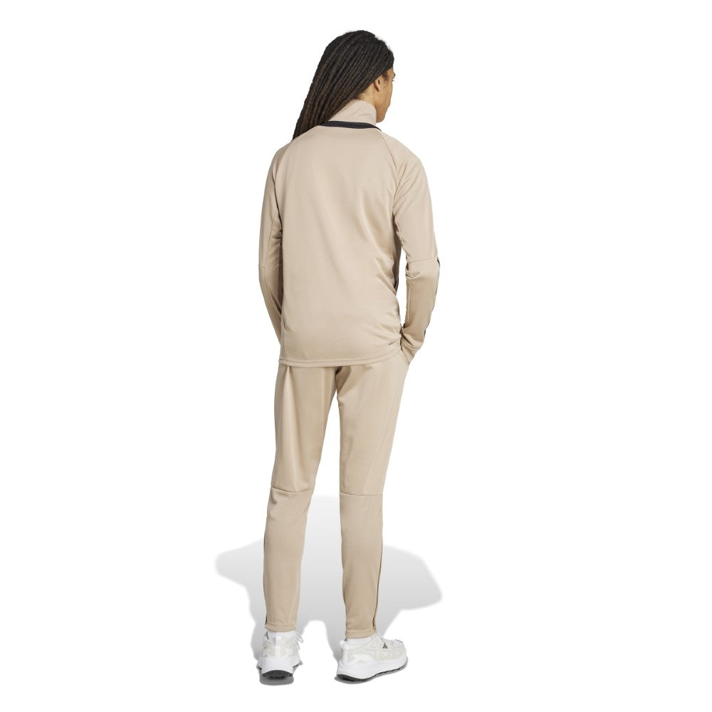 Aeroready Sereno Cut 3-Stripes Track Suit