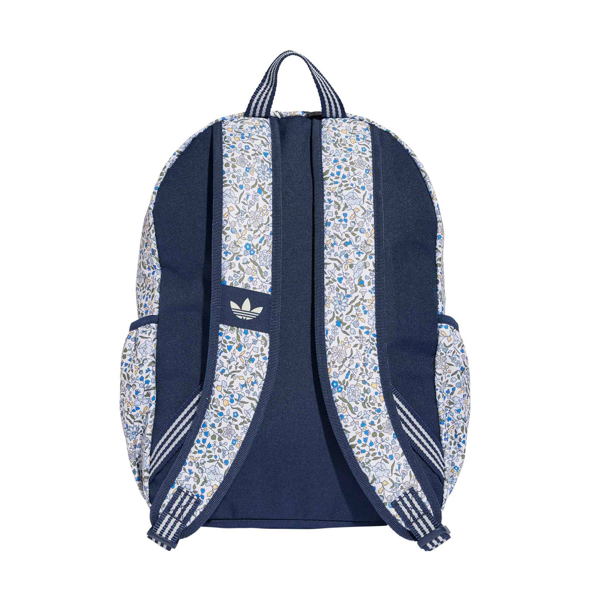 Liberty Bp + Pc