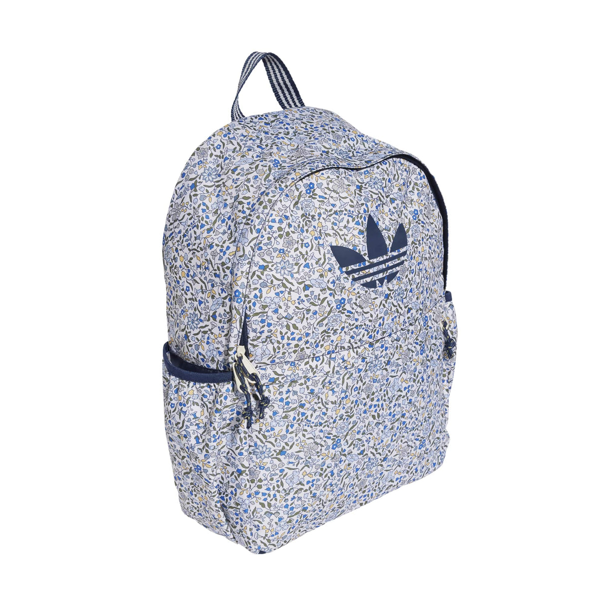 Liberty Bp + Pc