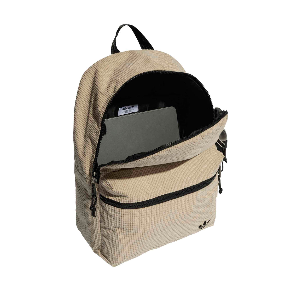 Cl Backpack