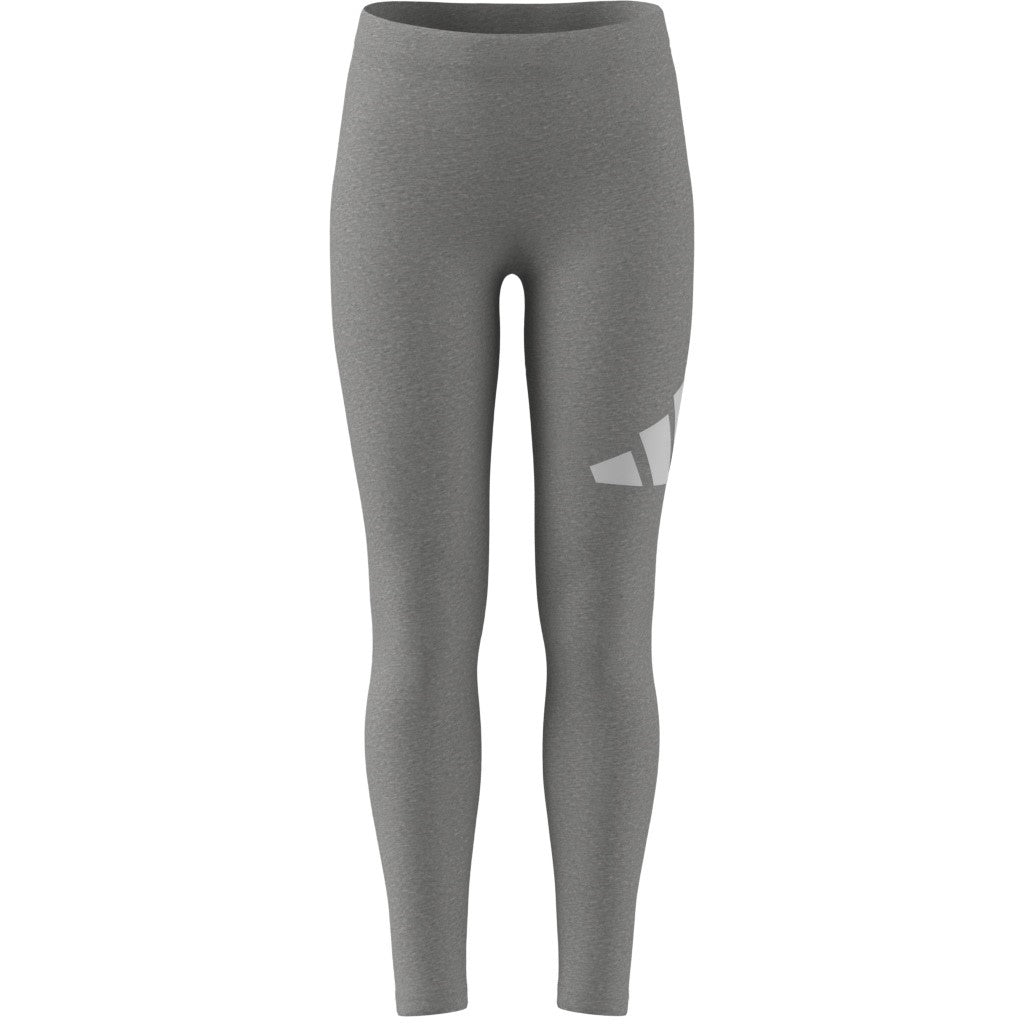 Essentials Leggings