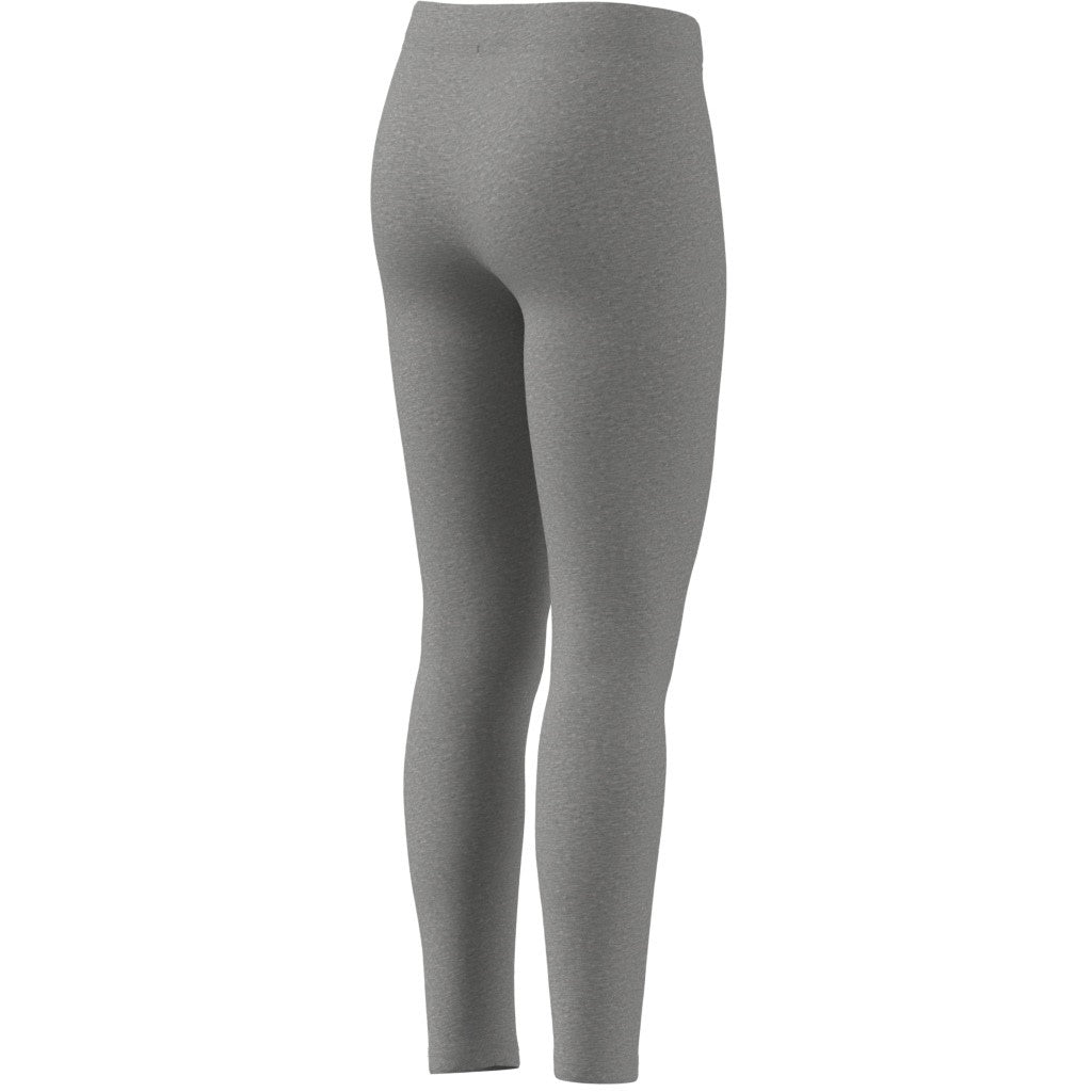 Essentials Leggings