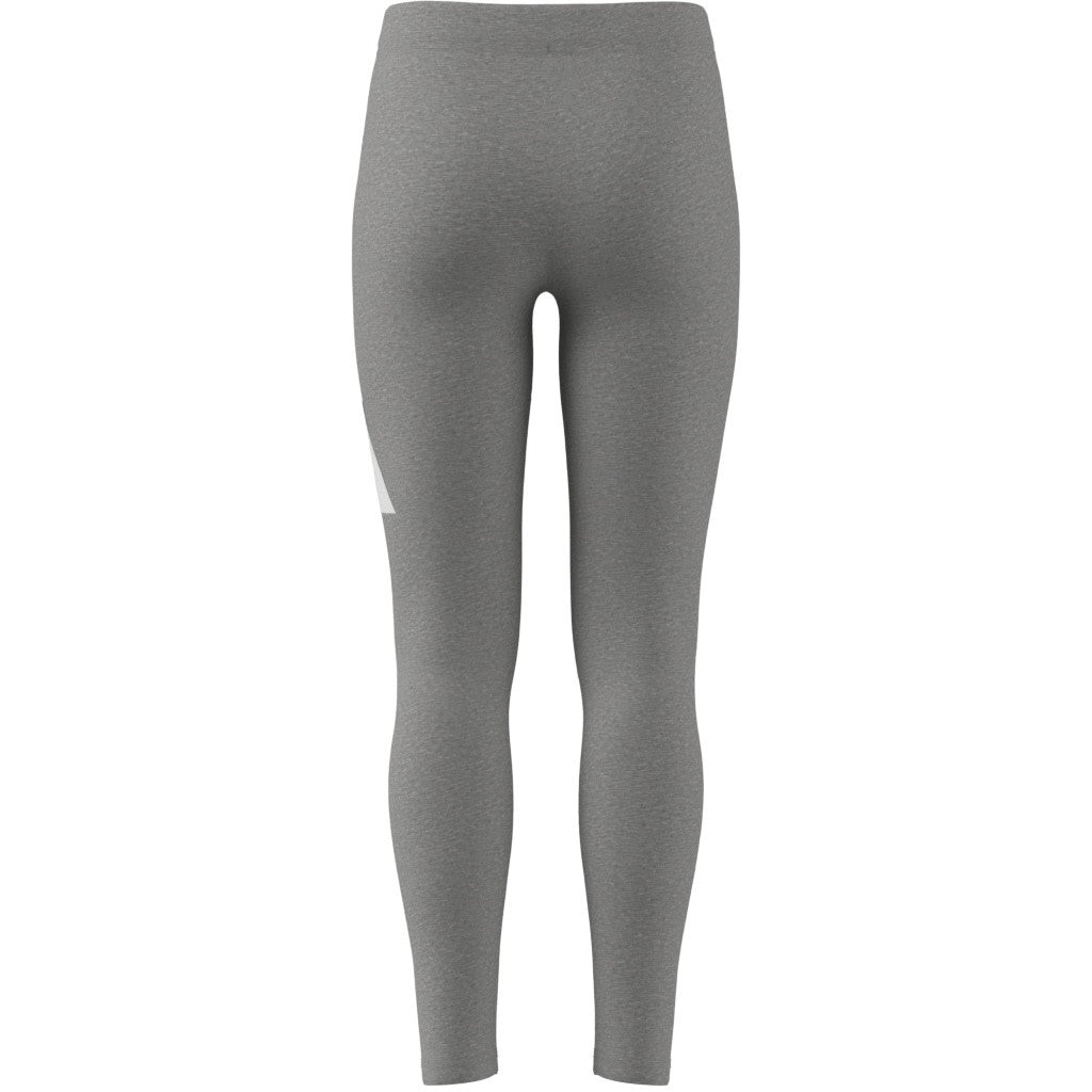 Essentials Leggings
