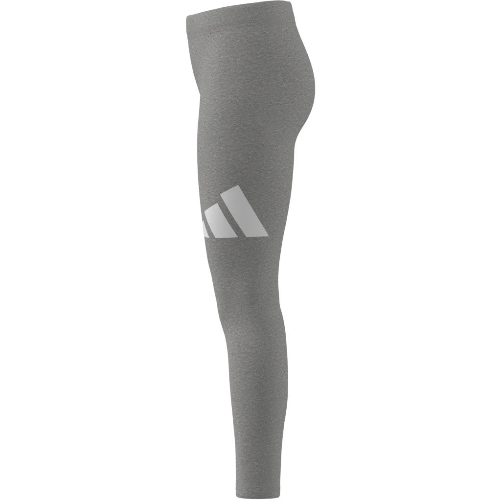 Essentials Leggings