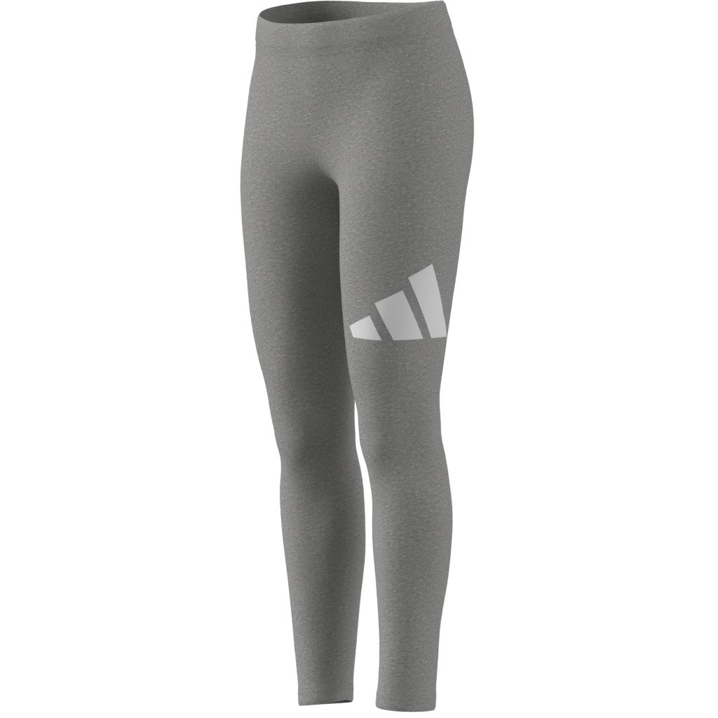 Essentials Leggings