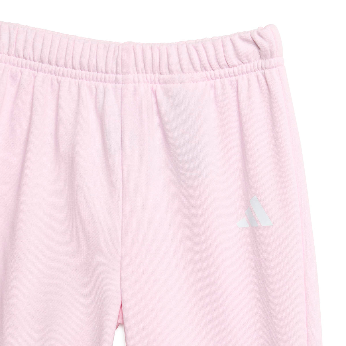 Seasonal Essentials Adiraptor French Terry Jogger Set Kids