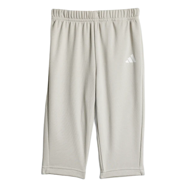 Seasonal Essentials Adiraptor French Terry Jogger Set Kids