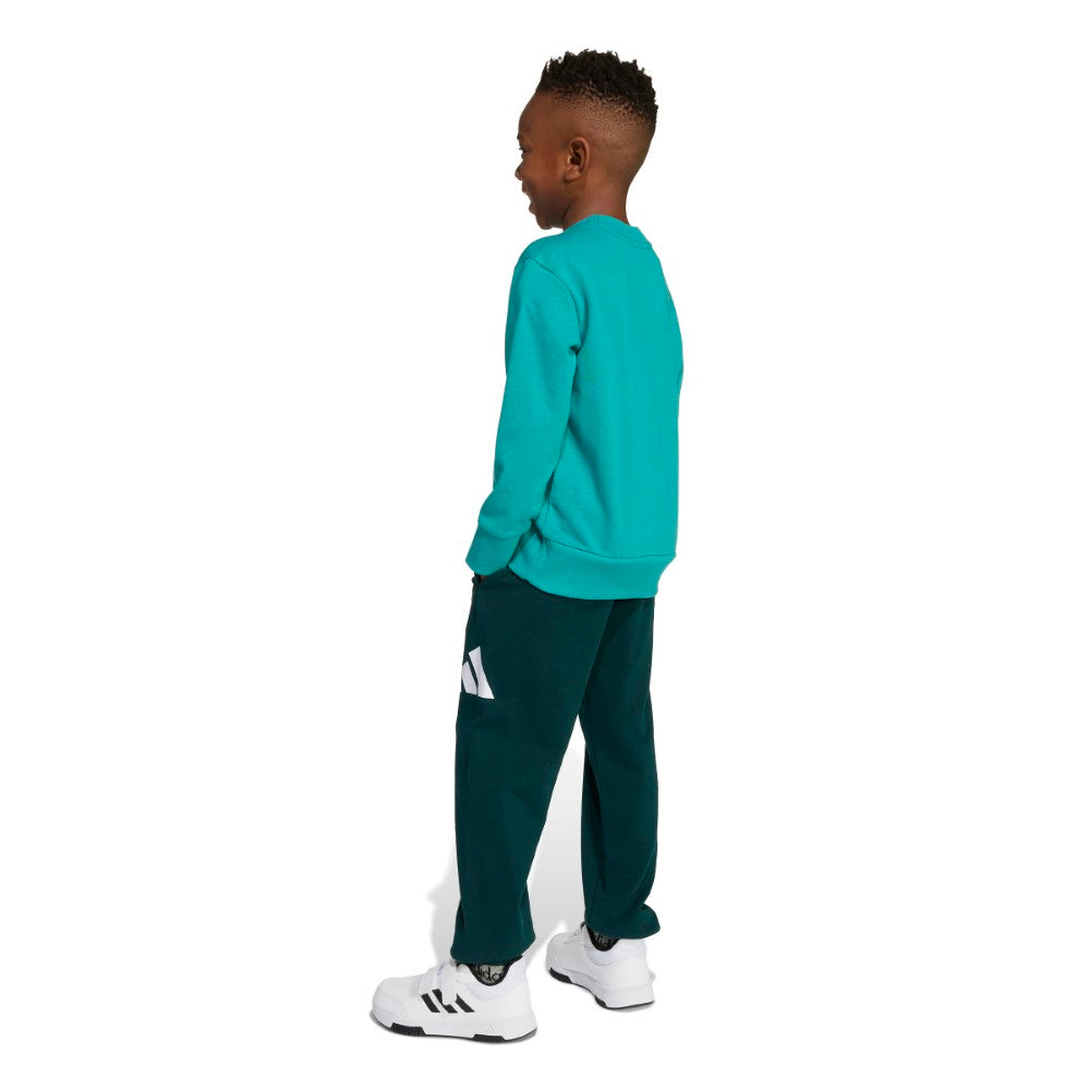 Essentials Joggers Set Kids