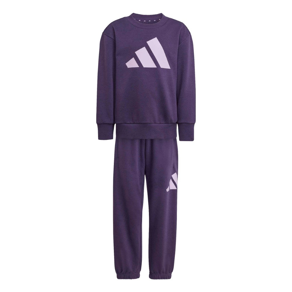 Essentials Joggers Set Kids
