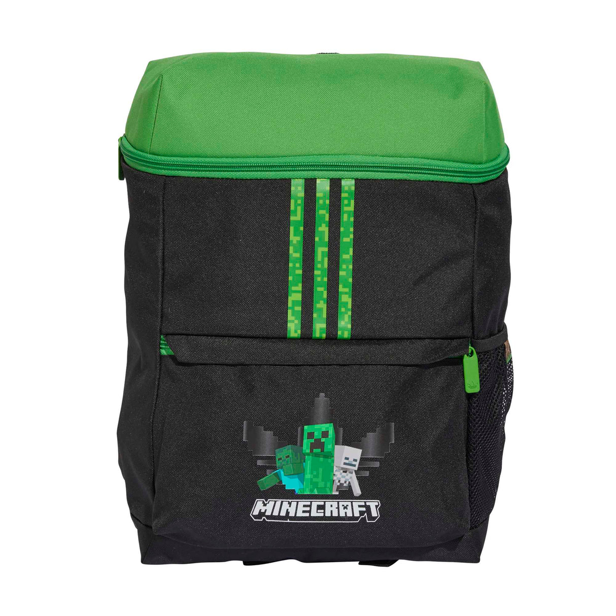 Minecraft T Bp