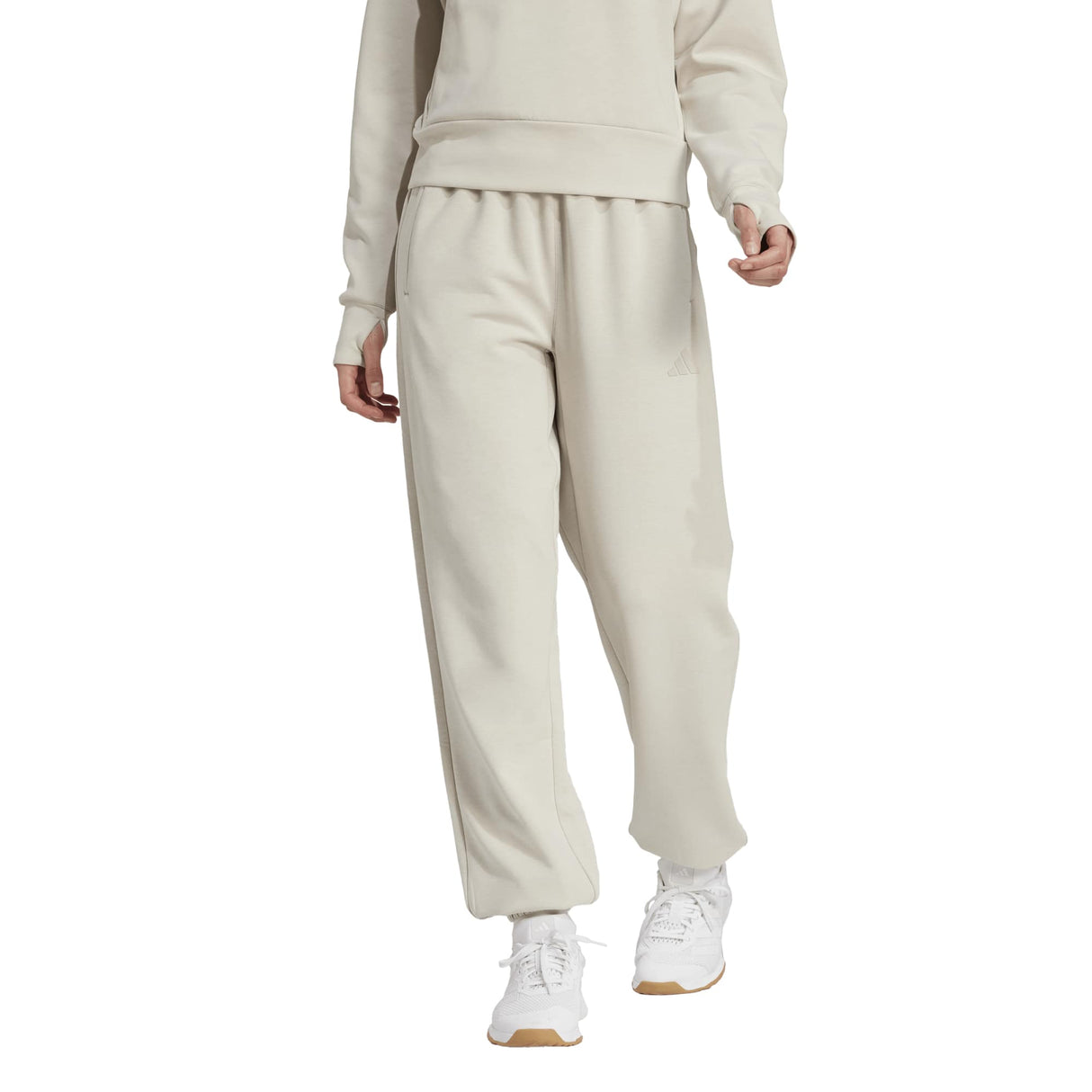 D4T Knit Pant
