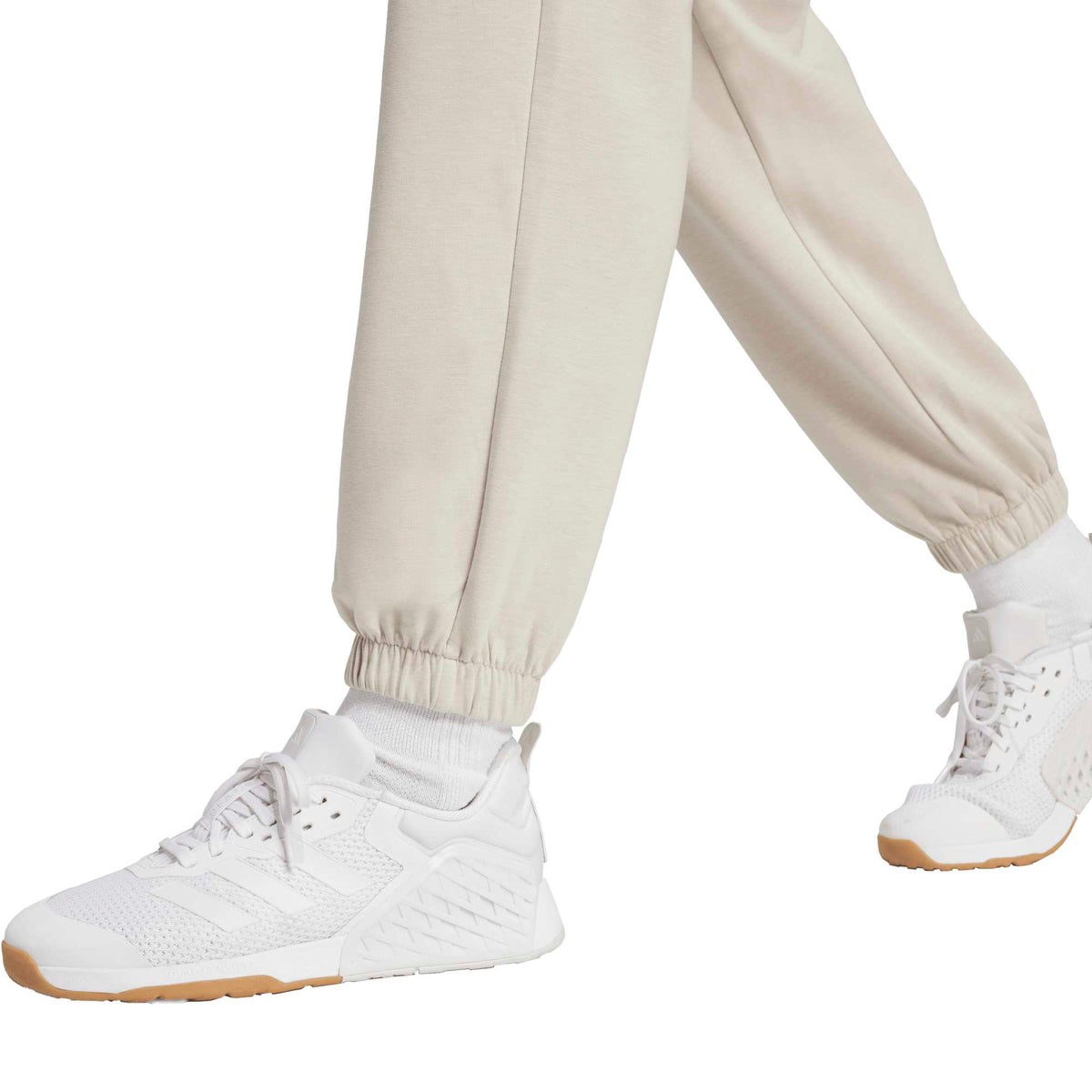 D4T Knit Pant