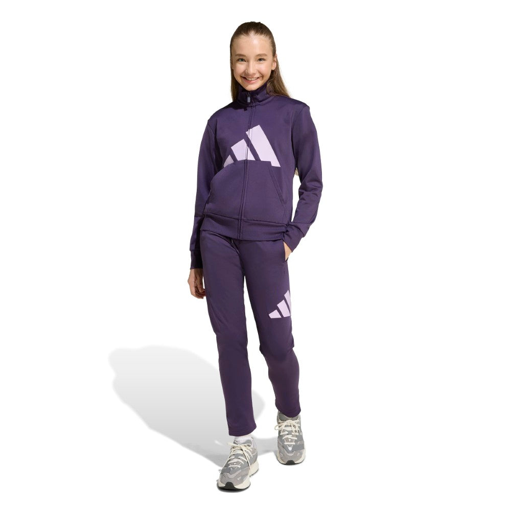 Essentials Climacool Track Suit Kids