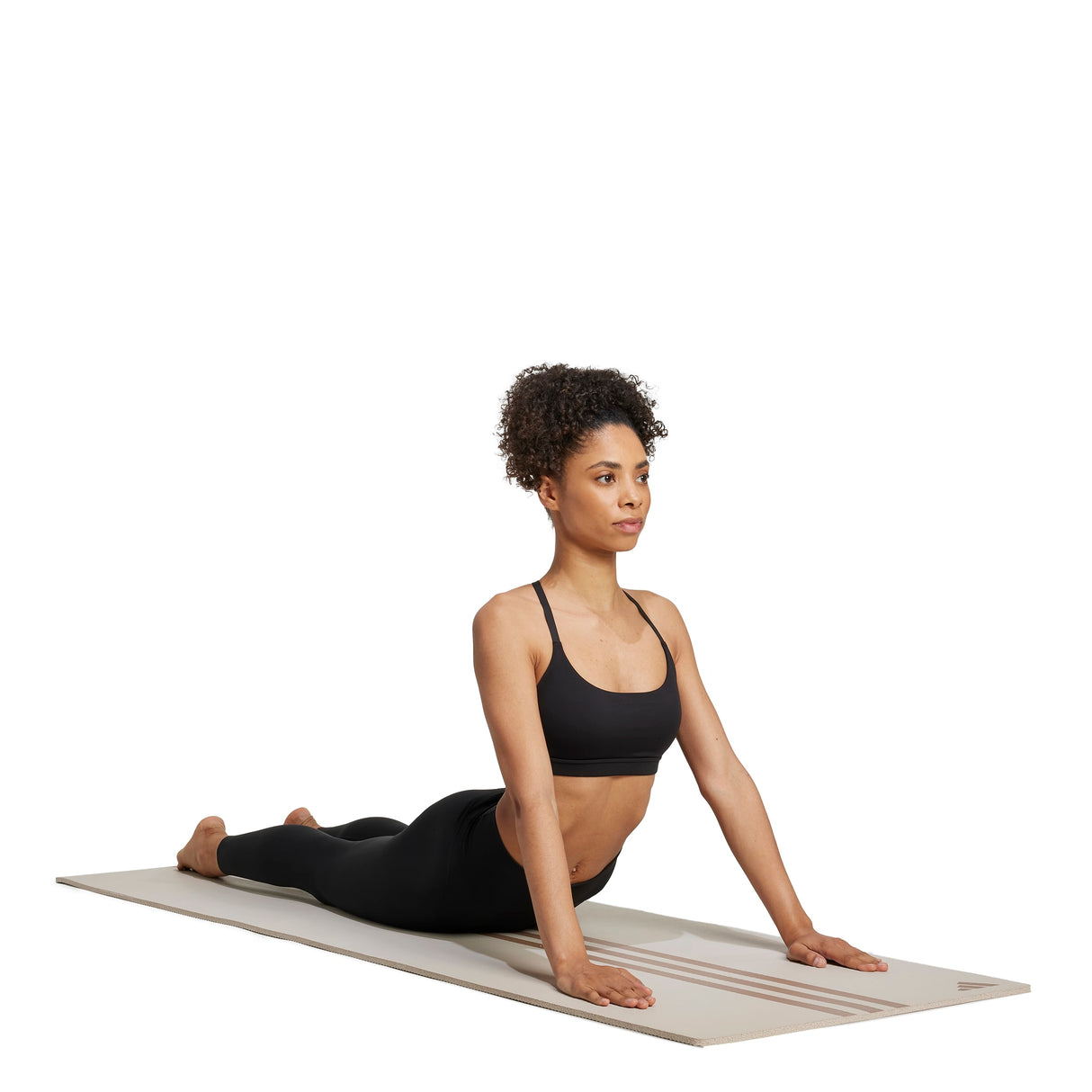 All Me Luxe 7/8 Leggings