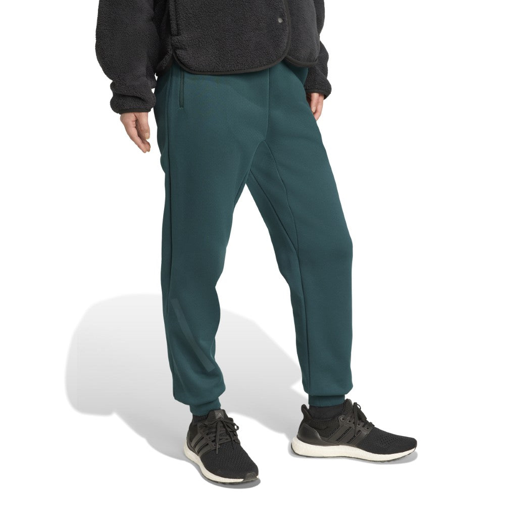 Adidas Z.N.E. Tracksuit Bottoms