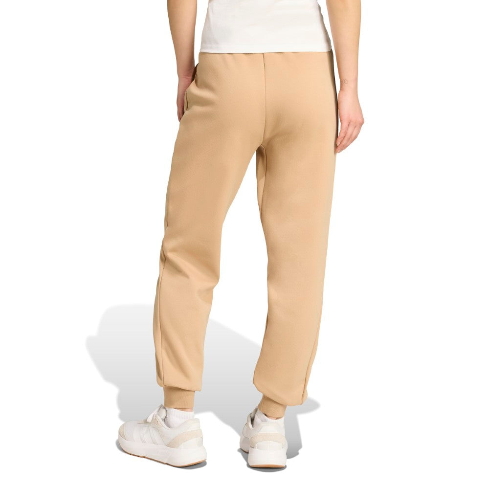 Adidas Z.N.E. Tracksuit Bottoms