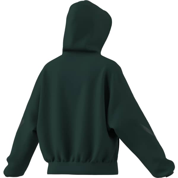 Adidas Z.N.E. Hooded Sweatshirt