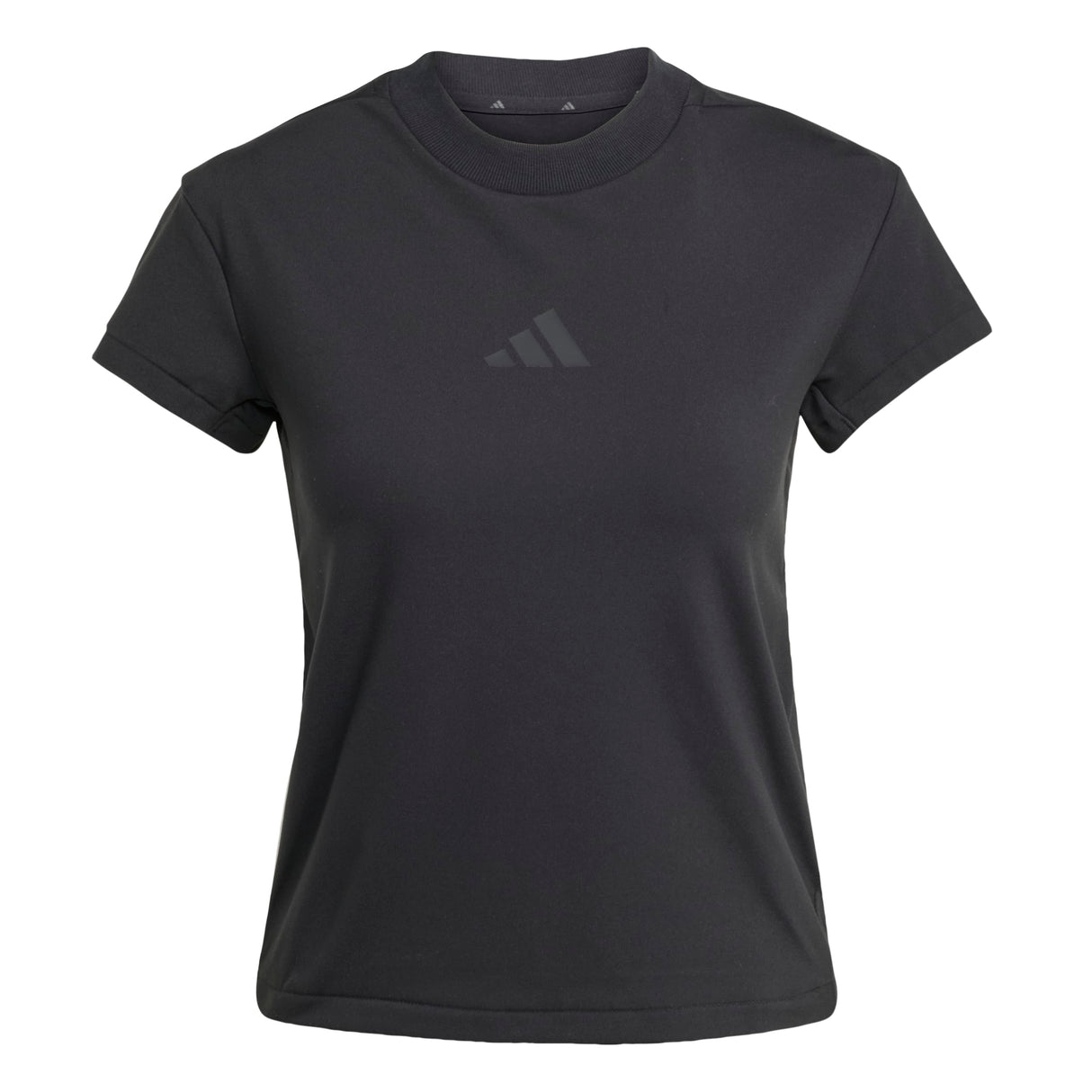 adidas Z.N.E. Baby Tee