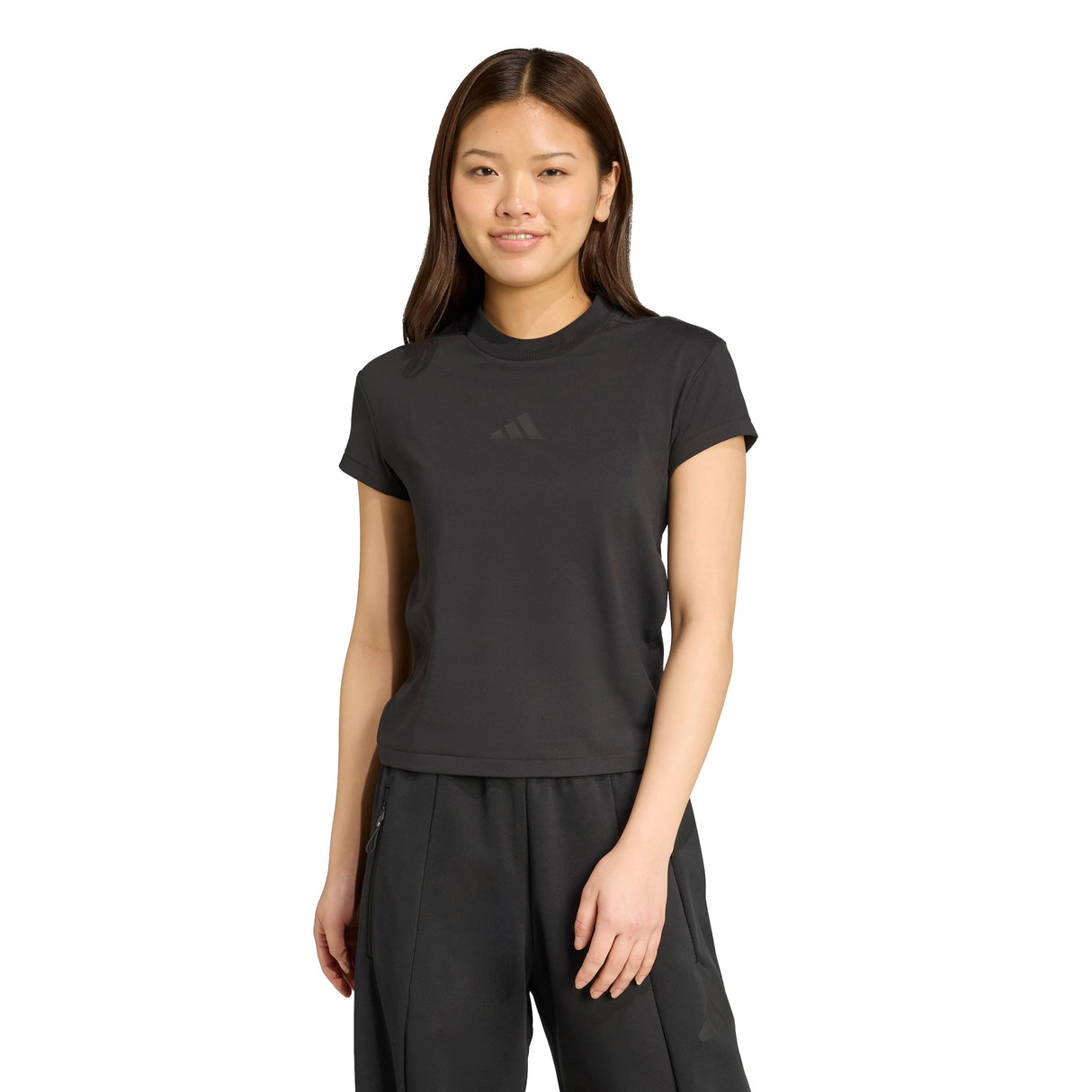 adidas Z.N.E. Baby Tee
