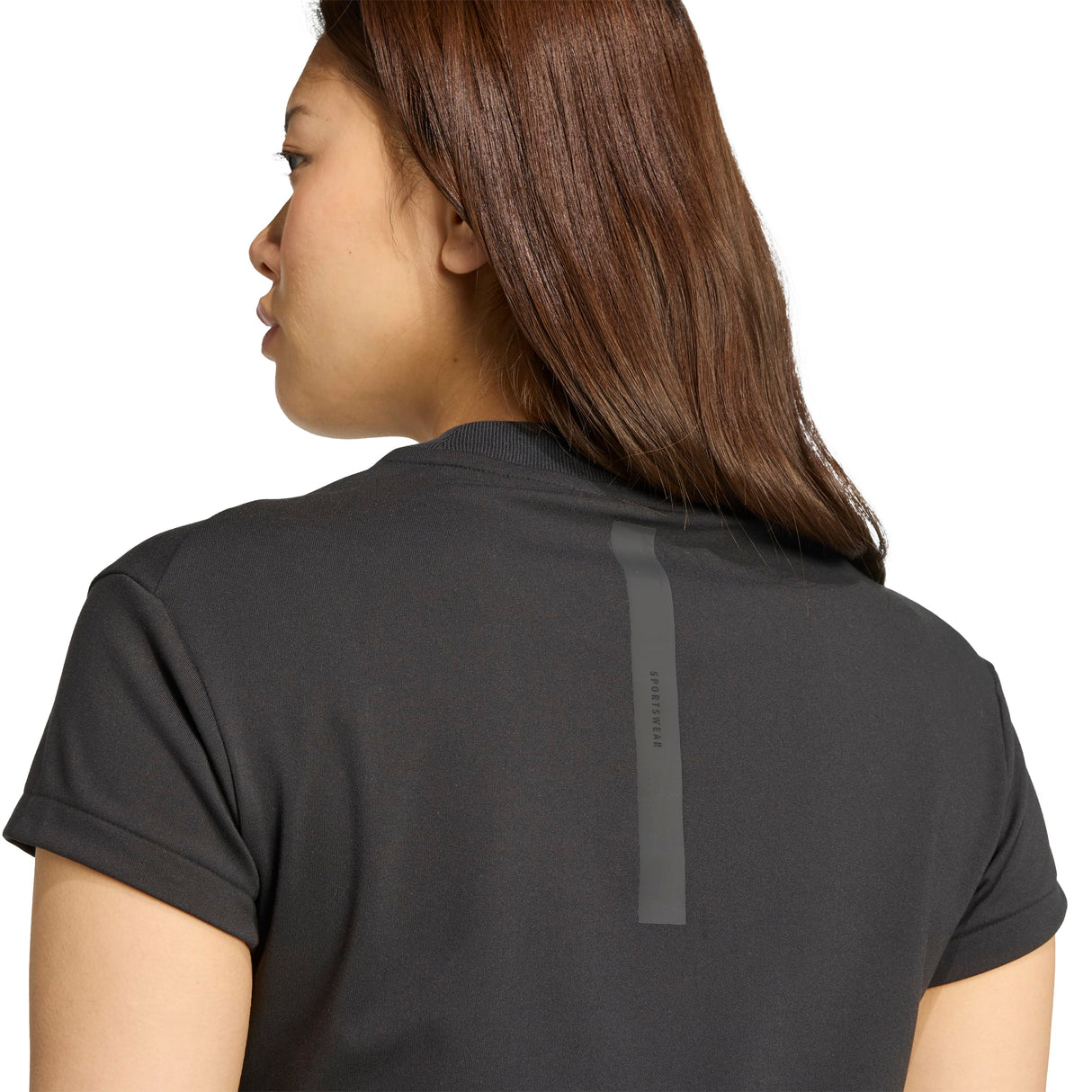 adidas Z.N.E. Baby Tee