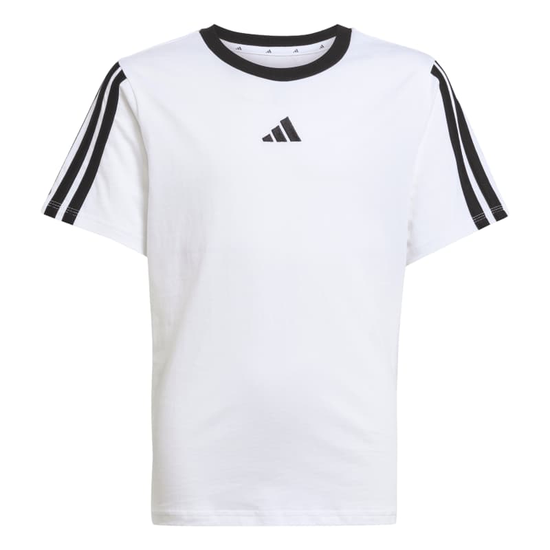 Essentials T-Shirt Kids