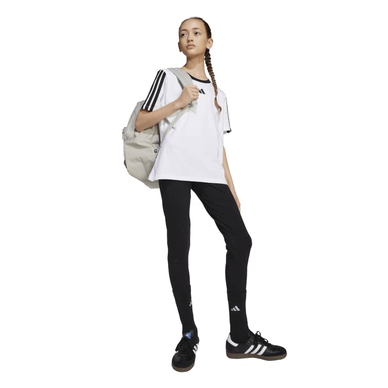 Essentials T-Shirt Kids