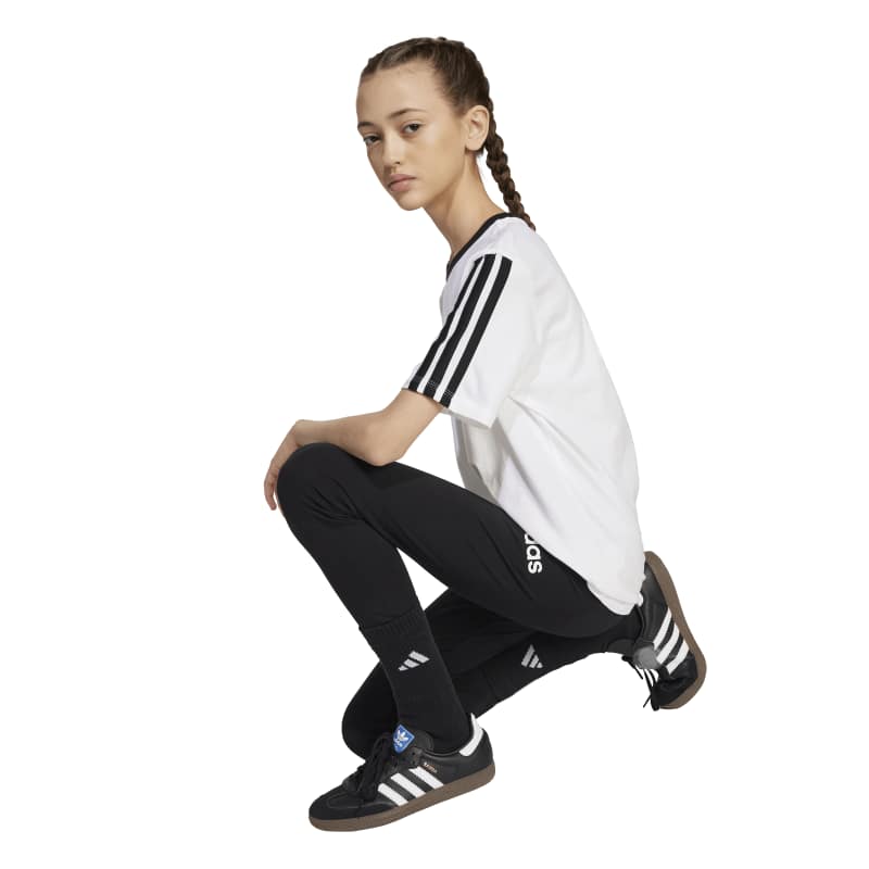 Essentials T-Shirt Kids
