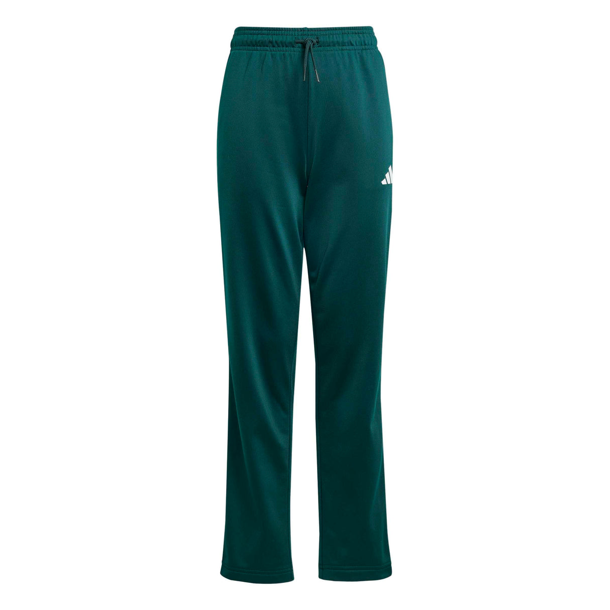 Kids Tricot Colour Pop Track Suit