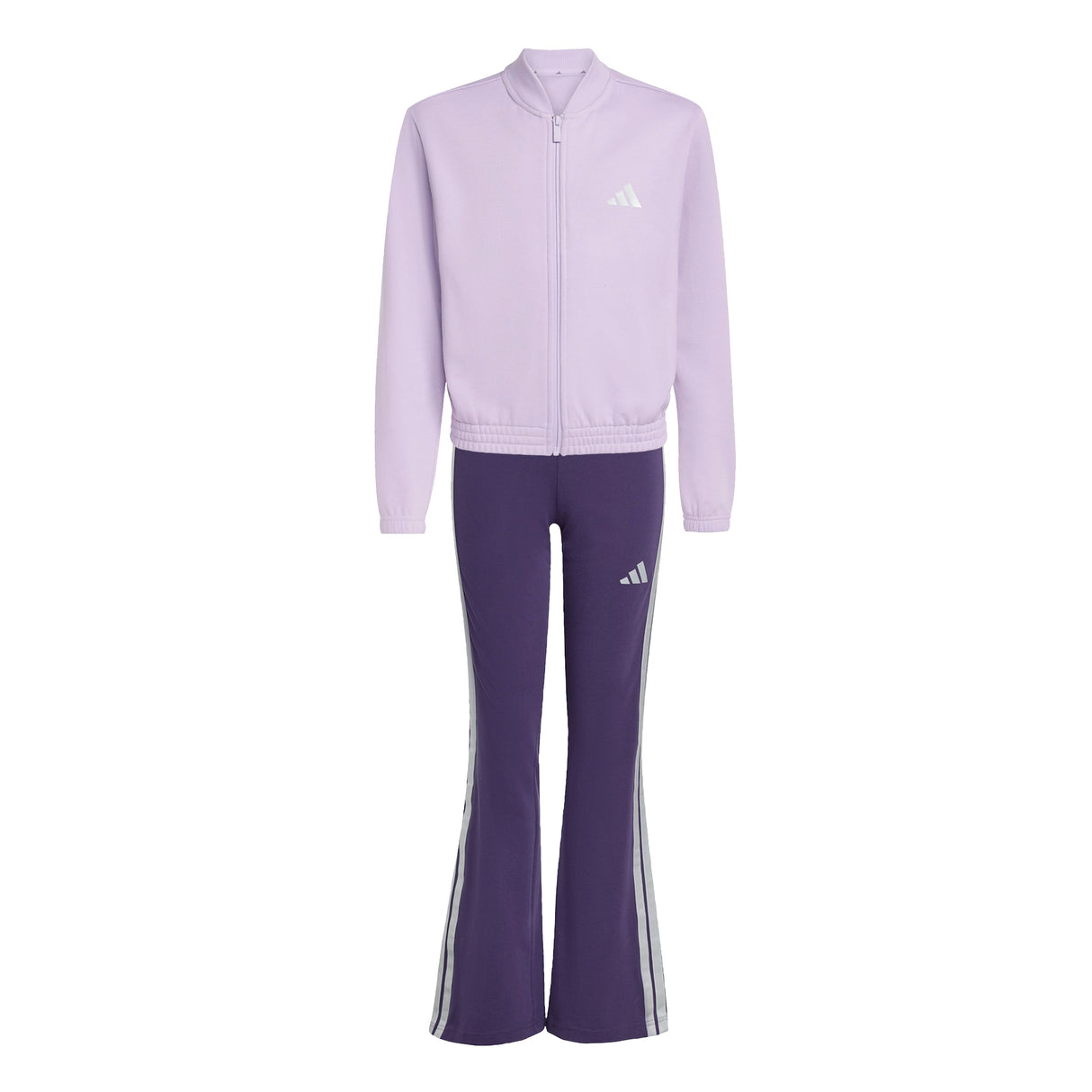 Glam Track Suit Kids