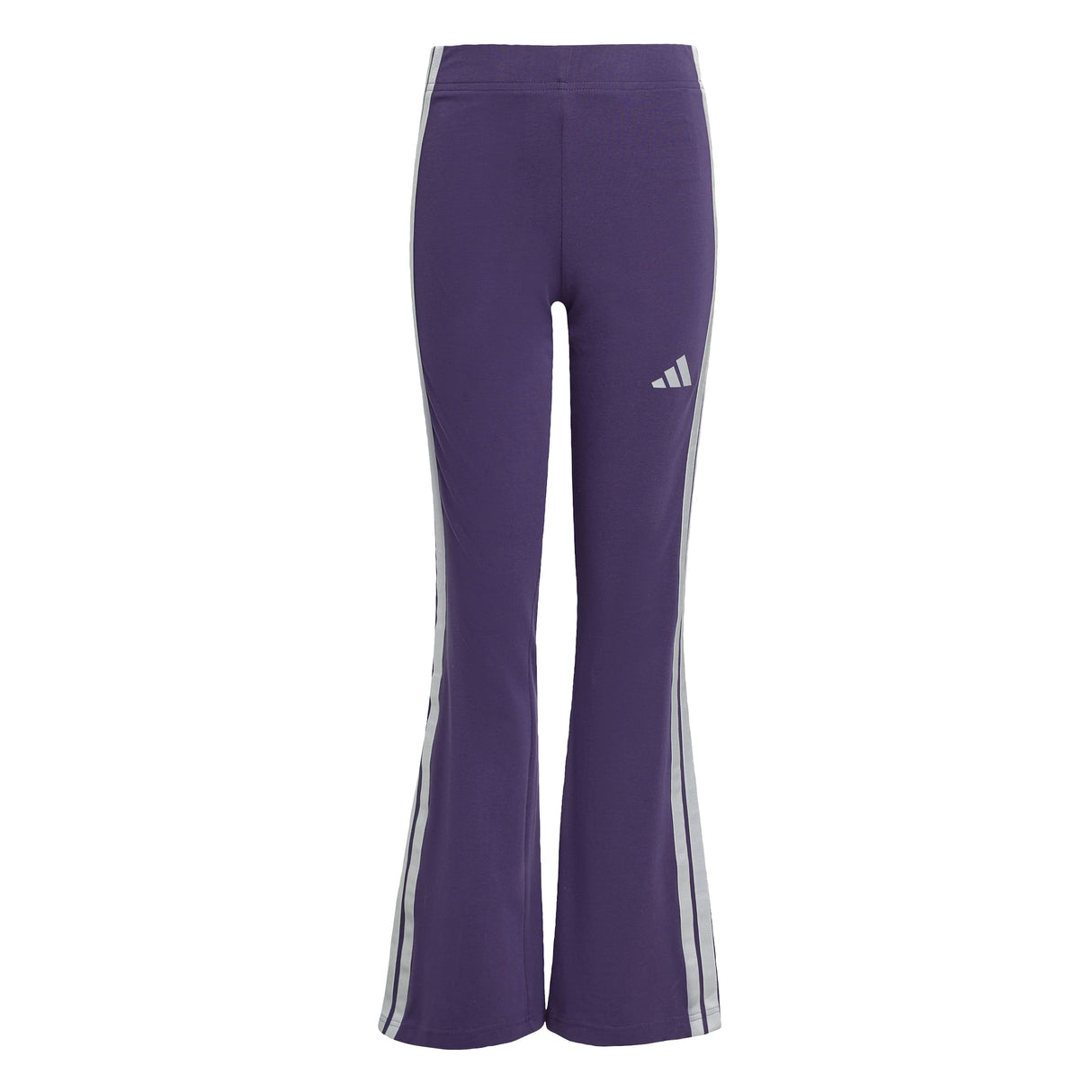 Glam Track Suit Kids