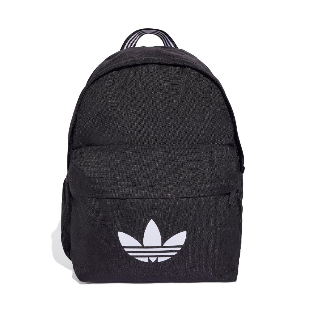 Adicolor Classic Backpack