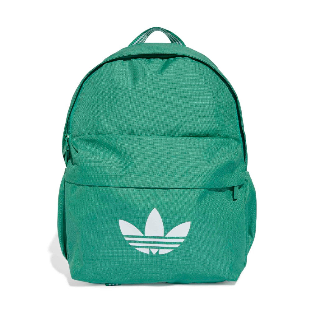 Adicolor Classic Backpack