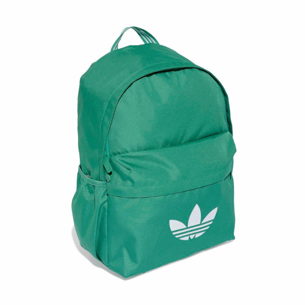 Adicolor Classic Backpack