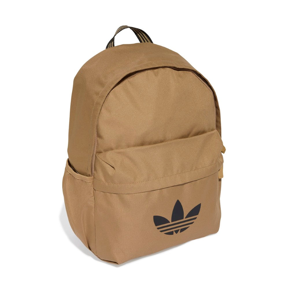 Adicolor Classic Backpack