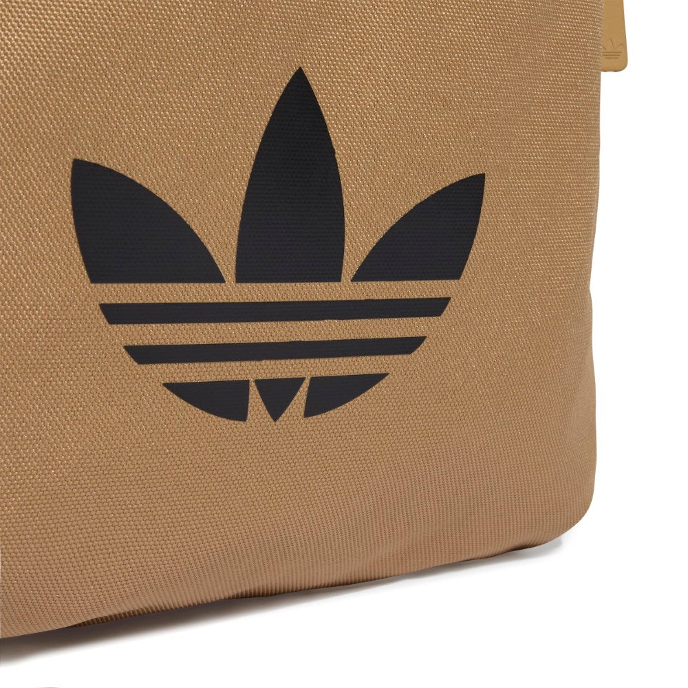 Adicolor Classic Backpack