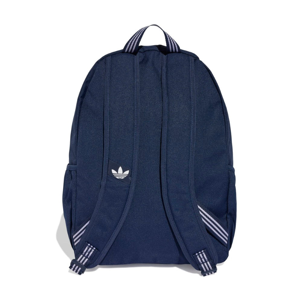 Adicolor Classic Backpack