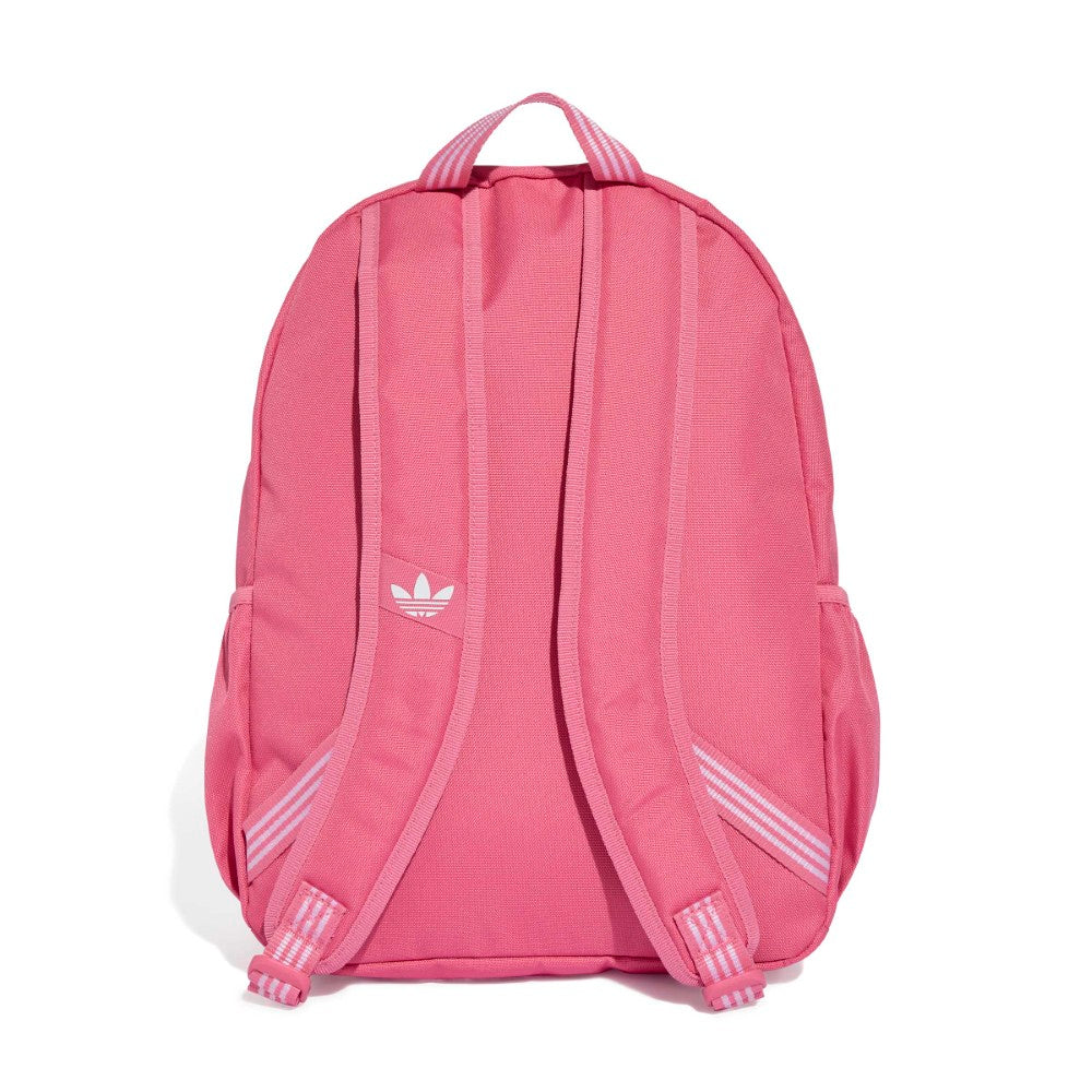 Adicolor Classic Backpack
