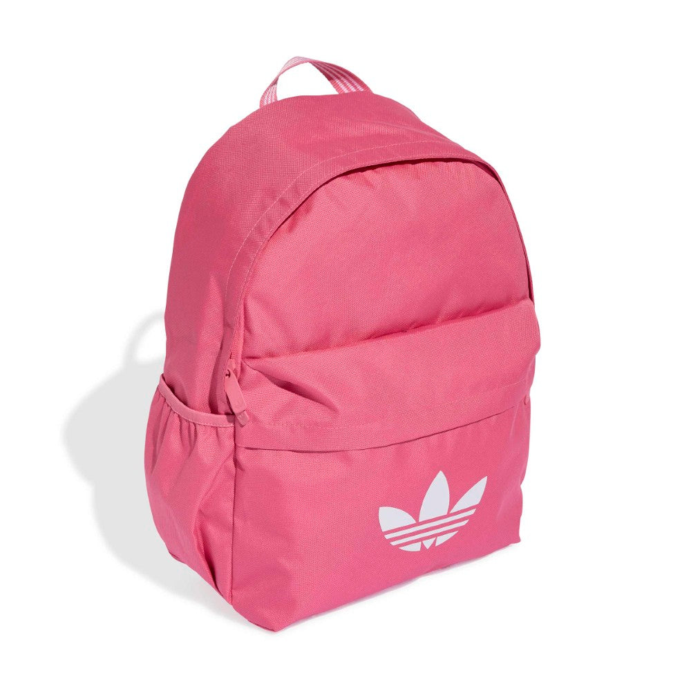 Adicolor Classic Backpack