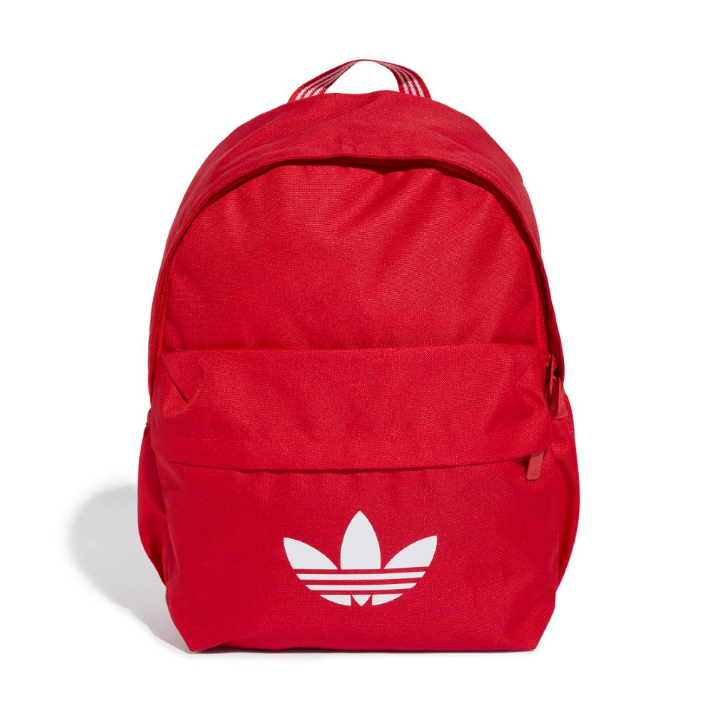 Adicolor Classic Backpack