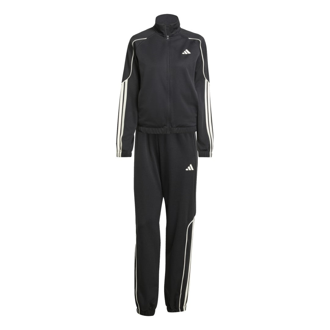 Stadium Tracksuit