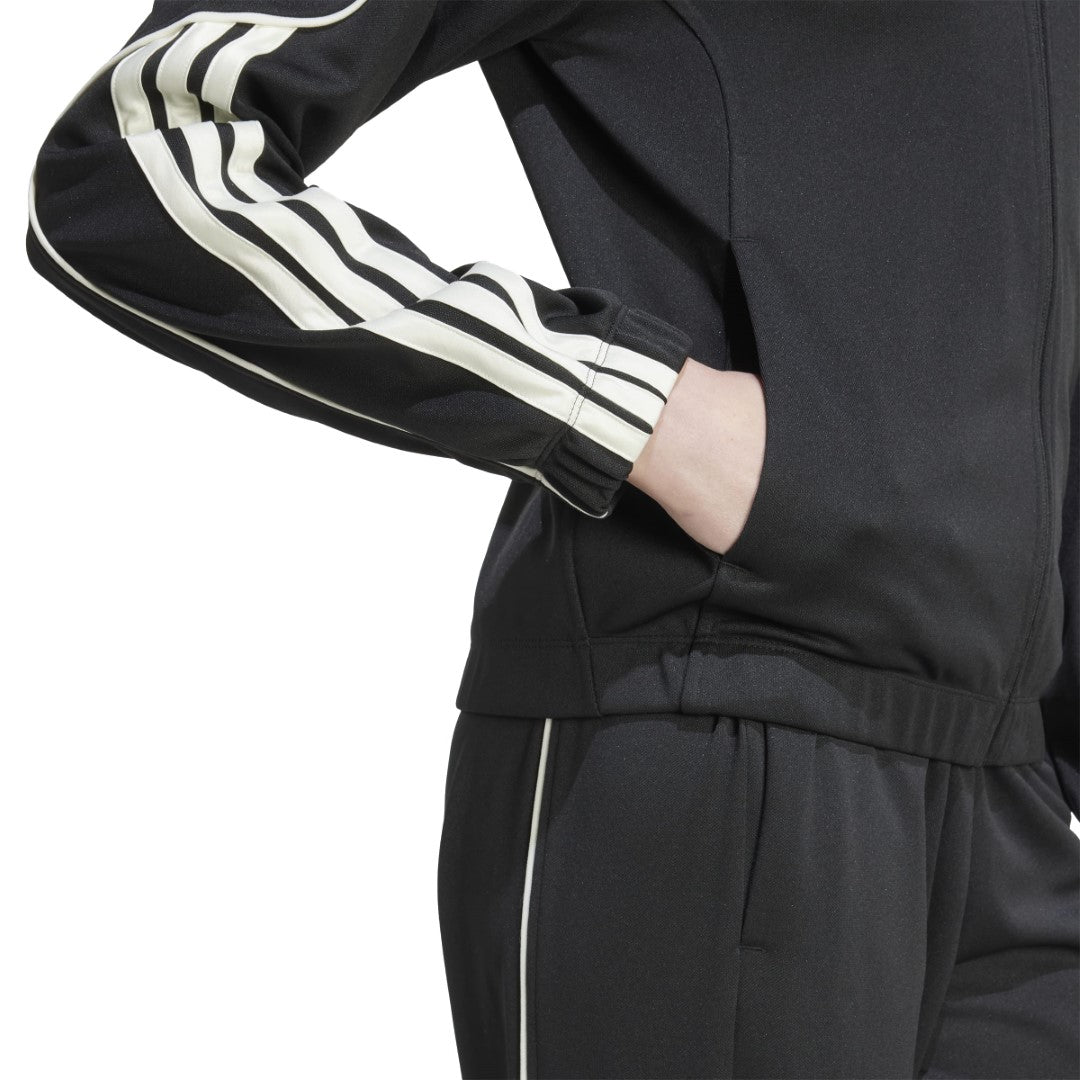 Stadium Tracksuit